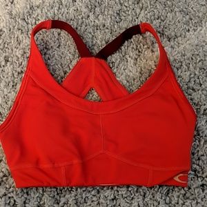 Oakley Sports Bra XS